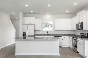 90 Foxton Pl, Angier, NC 27501 - Photo 7