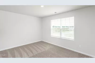 90 Foxton Place, Angier, NC 27501 - Photo 11