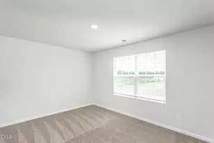 90 Foxton Pl, Angier, NC 27501 - Photo 11