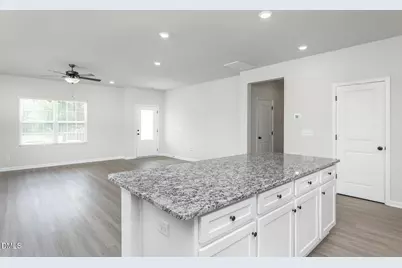 90 Foxton Place, Angier, NC 27501 - Photo 5