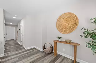 1707 Stroll Cir, Fuquay Varina, NC 27526 - Photo 13