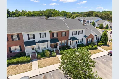 1707 Stroll Circle, Fuquay-Varina, NC 27526 - Photo 35