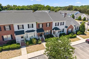 1707 Stroll Cir, Fuquay Varina, NC 27526 - Photo 35