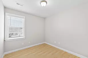 1707 Stroll Cir, Fuquay Varina, NC 27526 - Photo 25