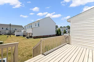 1707 Stroll Cir, Fuquay Varina, NC 27526 - Photo 29
