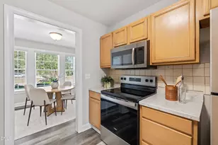 1707 Stroll Cir, Fuquay Varina, NC 27526 - Photo 15