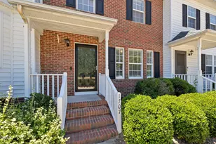 1707 Stroll Cir, Fuquay Varina, NC 27526 - Photo 3