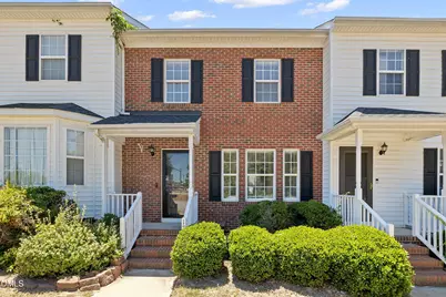1707 Stroll Circle, Fuquay-Varina, NC 27526 - Photo 1