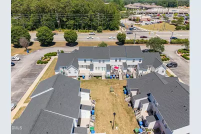 1707 Stroll Circle, Fuquay-Varina, NC 27526 - Photo 37