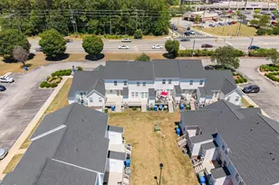 1707 Stroll Cir, Fuquay Varina, NC 27526 - Photo 37