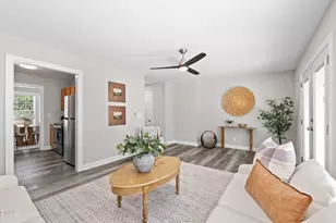 1707 Stroll Cir, Fuquay Varina, NC 27526 - Photo 11