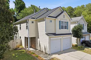 157 Lacombe Ct, Holly Springs, NC 27540 - Photo 35