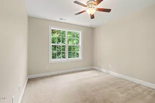 12018 McBride Dr, Raleigh, NC 27613 - Photo 13