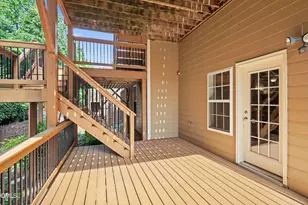 12018 McBride Dr, Raleigh, NC 27613 - Photo 25
