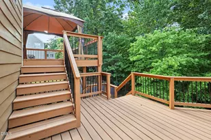 12018 McBride Dr, Raleigh, NC 27613 - Photo 23