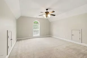 12018 McBride Dr, Raleigh, NC 27613 - Photo 17