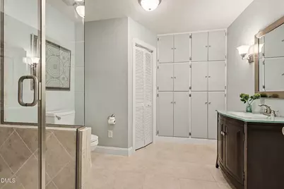 12018 McBride Drive, Raleigh, NC 27613 - Photo 19