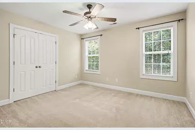 12018 McBride Drive, Raleigh, NC 27613 - Photo 15