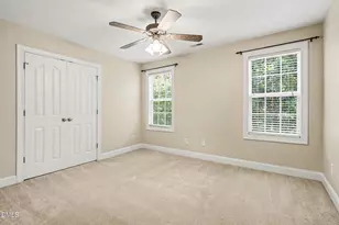 12018 McBride Dr, Raleigh, NC 27613 - Photo 15