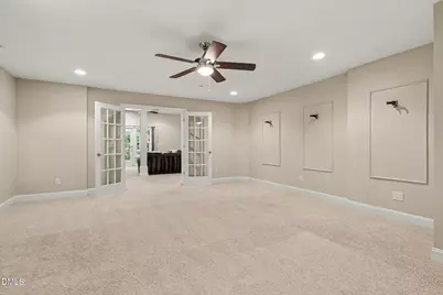 12018 McBride Drive, Raleigh, NC 27613 - Photo 21