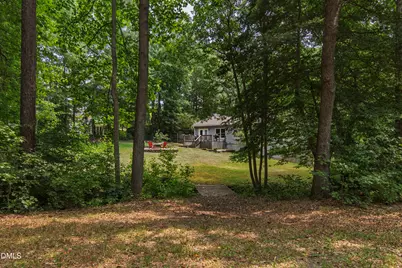 1536 Crickett Road, Raleigh, NC 27610 - Photo 67