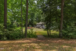 1536 Crickett Rd, Raleigh, NC 27610 - Photo 67