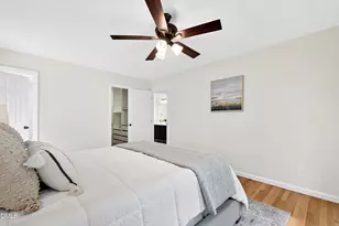 1536 Crickett Rd, Raleigh, NC 27610 - Photo 41