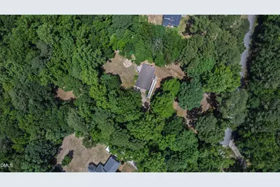 1536 Crickett Road, Raleigh, NC 27610 - Photo 71