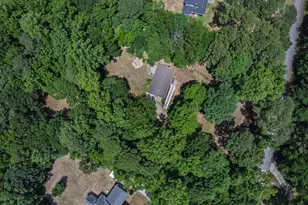 1536 Crickett Rd, Raleigh, NC 27610 - Photo 71