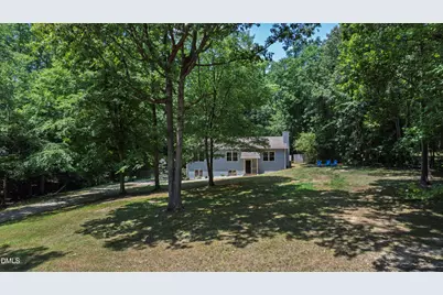 1536 Crickett Road, Raleigh, NC 27610 - Photo 13
