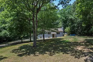 1536 Crickett Rd, Raleigh, NC 27610 - Photo 13