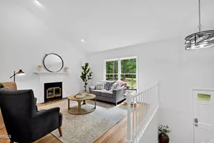 1536 Crickett Rd, Raleigh, NC 27610 - Photo 21