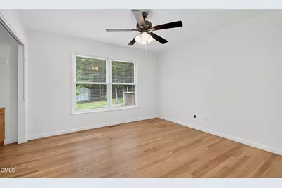 1536 Crickett Road, Raleigh, NC 27610 - Photo 35
