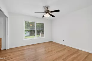 1536 Crickett Rd, Raleigh, NC 27610 - Photo 35