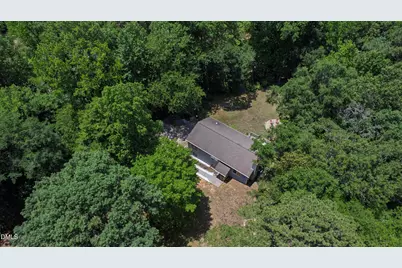 1536 Crickett Road, Raleigh, NC 27610 - Photo 69