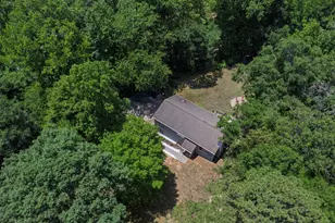 1536 Crickett Rd, Raleigh, NC 27610 - Photo 69