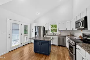 1536 Crickett Rd, Raleigh, NC 27610 - Photo 27