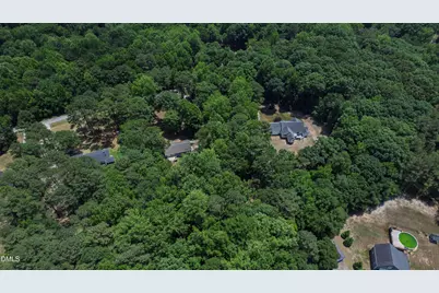 1536 Crickett Road, Raleigh, NC 27610 - Photo 73