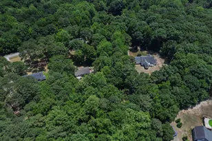 1536 Crickett Rd, Raleigh, NC 27610 - Photo 73