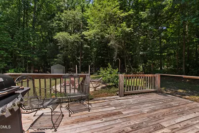 1536 Crickett Road, Raleigh, NC 27610 - Photo 59