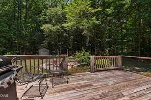 1536 Crickett Rd, Raleigh, NC 27610 - Photo 59