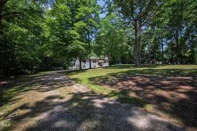1536 Crickett Road, Raleigh, NC 27610 - Photo 15