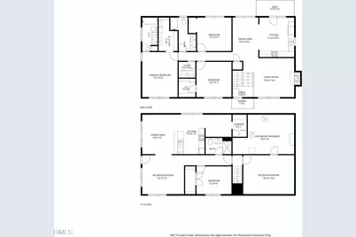 1536 Crickett Road, Raleigh, NC 27610 - Photo 77