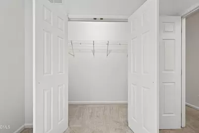 1536 Crickett Road, Raleigh, NC 27610 - Photo 49