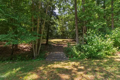 1536 Crickett Road, Raleigh, NC 27610 - Photo 65
