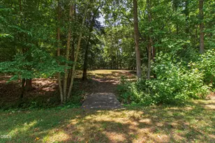 1536 Crickett Rd, Raleigh, NC 27610 - Photo 65