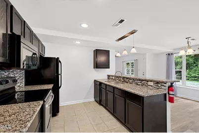 1536 Crickett Road, Raleigh, NC 27610 - Photo 55