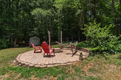 1536 Crickett Road, Raleigh, NC 27610 - Photo 61