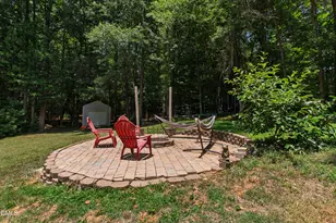 1536 Crickett Rd, Raleigh, NC 27610 - Photo 61