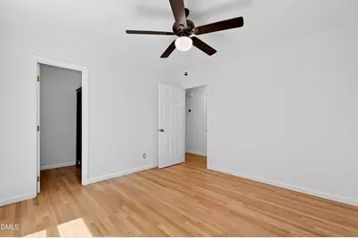 1536 Crickett Road, Raleigh, NC 27610 - Photo 33